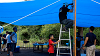 camp29 (224)_thumb.png